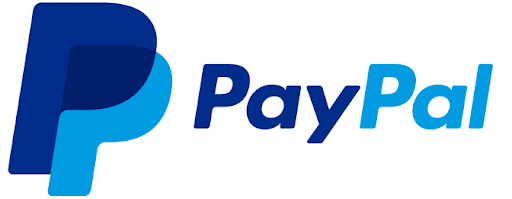 pay with paypal - Teen Mom Store